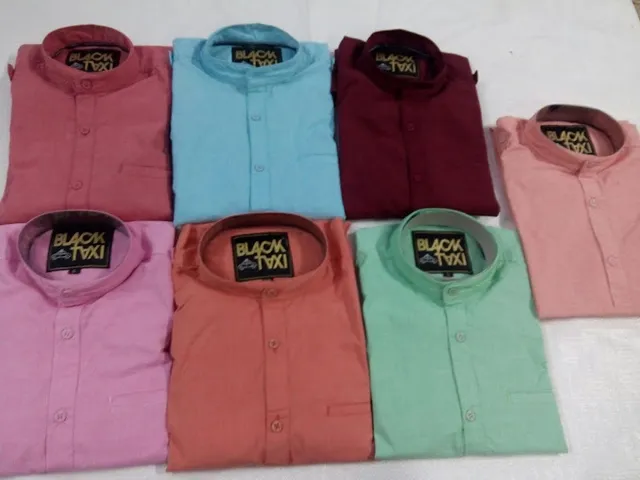 KUMARAN TEXTILES AND READYMADES - 4