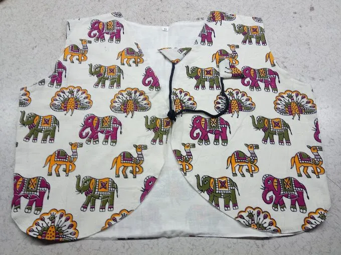 Saradhas Textiles Chennai