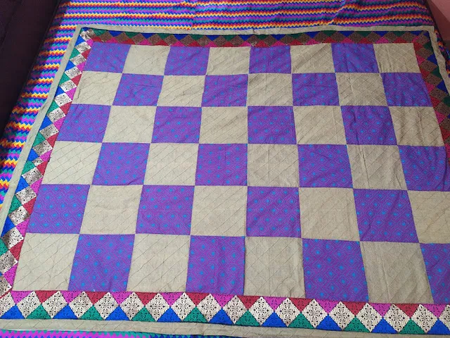 Saradhas Textiles Chennai - 3