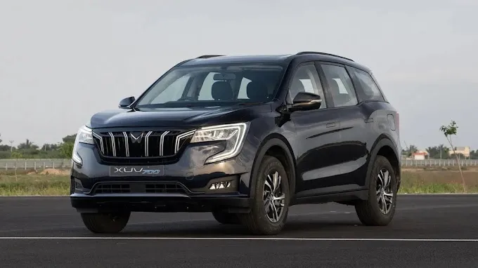 Starbox Art Architecture supplies | Stationeries