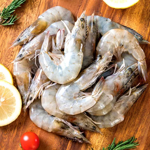 Fresh in Cart by Chennai Fresh I Fresh Mutton and Chicken - 2