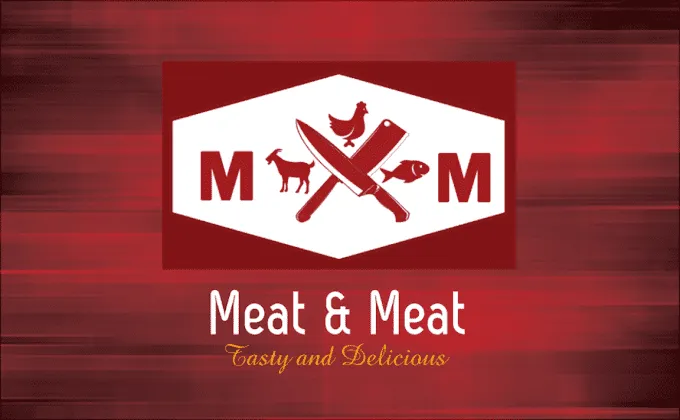 Meat & Meat