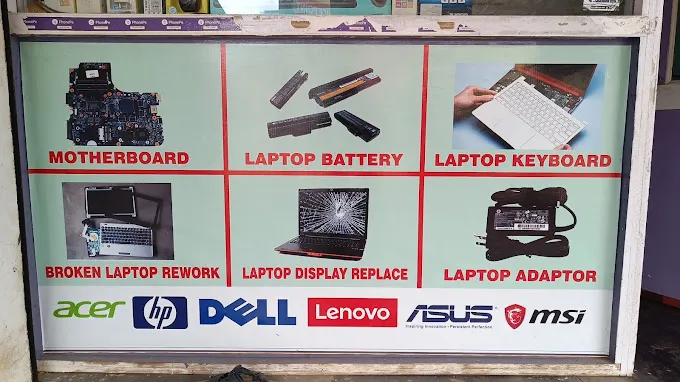 Cake Square Padur - Cake Shop in Chennai - Wedding Cakes