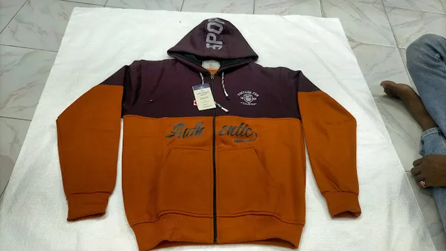 Shankar Readymade - 3