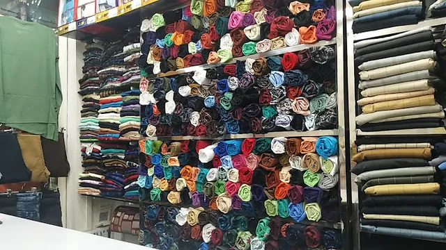 Ghaas Readymades - 3