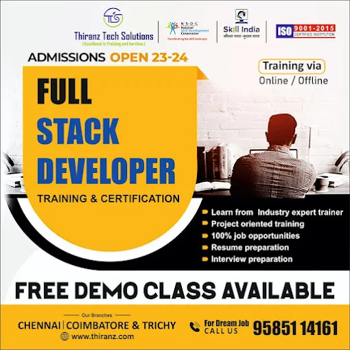 Vivah Bridal Collections-Bridal jewellery for rent in chennai