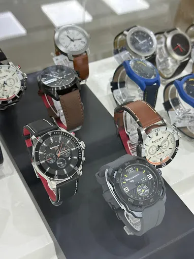 ZIMSON Watch Store - 5