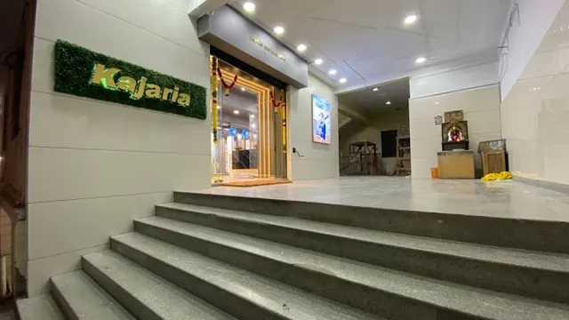 Kajaria Display Centre - 4