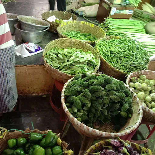 Ak Vegetables And Fruits Online Store Koyambedu Market - 3