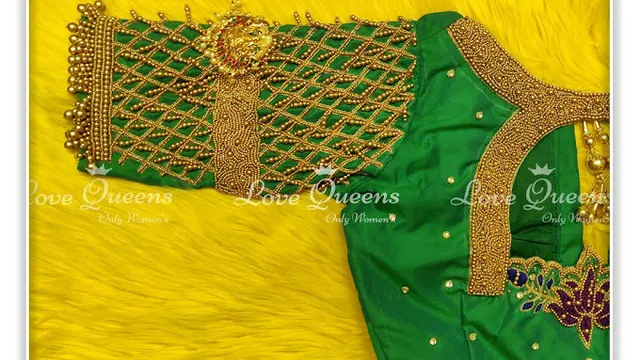 SRI BALAJI FRESH vegetables and fruits - 2