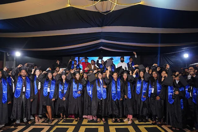 Bridgestone Select - Anand Tyres - 2