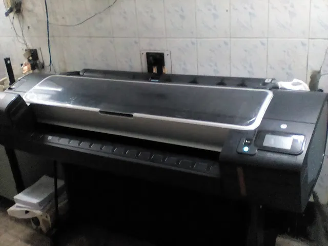 Shree Ganga Xerox - 2