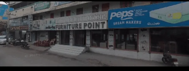 VMR ELMAGS TRANSFORMER MANUFACTURING COMPANY