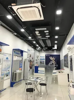 Cross Manufacturing Company - 3