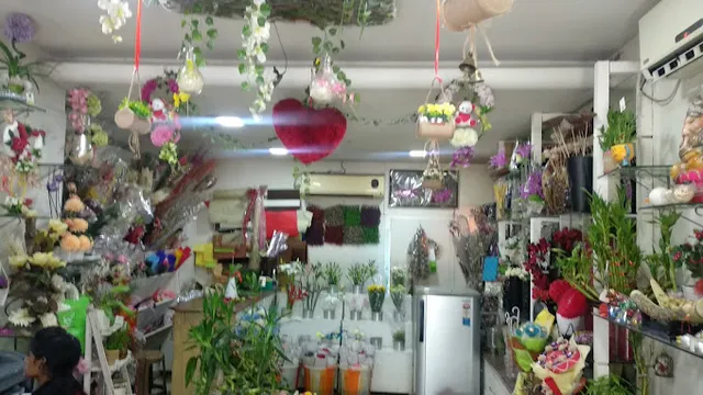 FNP: Florist in Chennai - 4