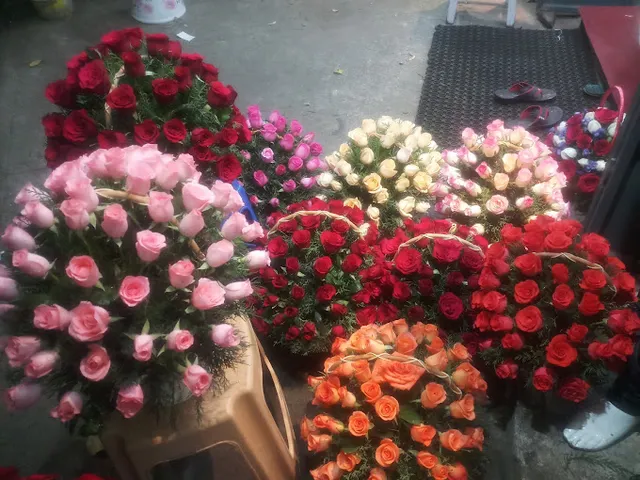SS FLORIST - 4