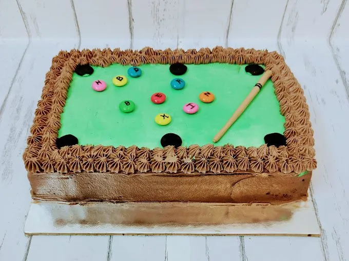 Online cake delivery in Chennai