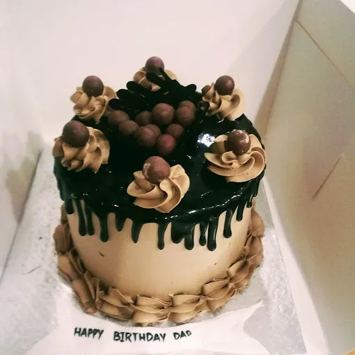 Online cake delivery in Chennai - 4