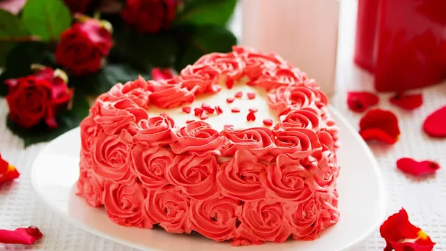 Online cake delivery in Chennai - 5