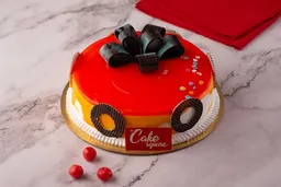 Cake Square T Nagar - 5