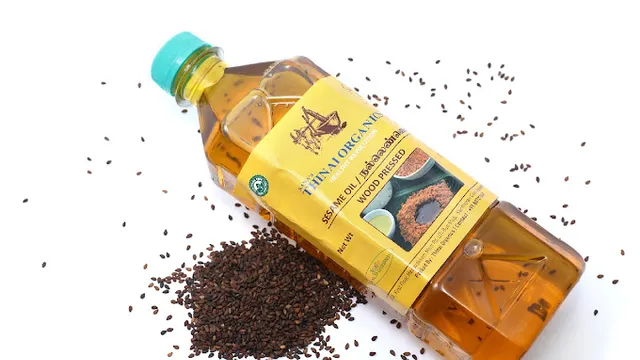 Thinai Organics - Best Organic Products Store in Chennai - 2