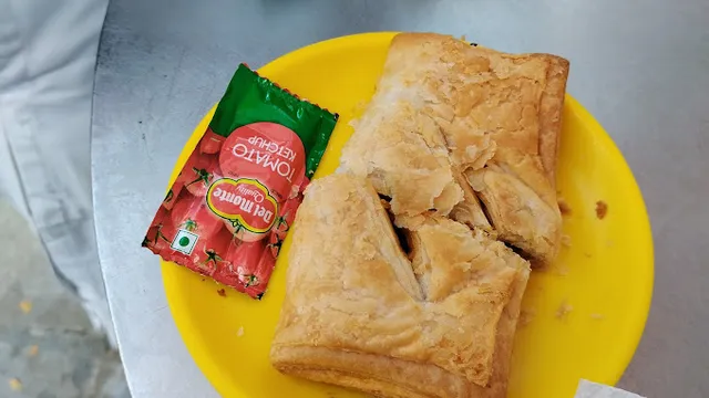 Madras Coffee House - 2