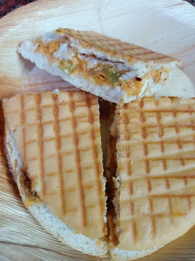 Coffee House @ Mount Road - 3