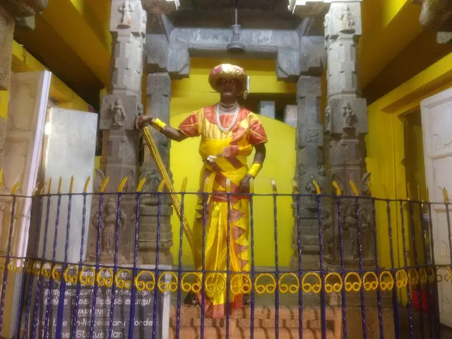 VGP Universal Kingdom - 8