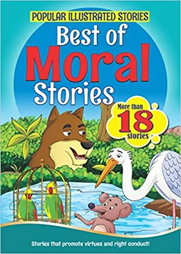 Bookwomb - Online Book Store in Chennai - 2