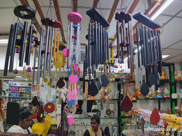 Words & Worths Books Private Limited - 4