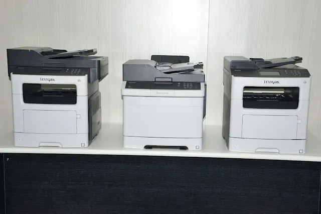 Saibaba Business Solutions - 5