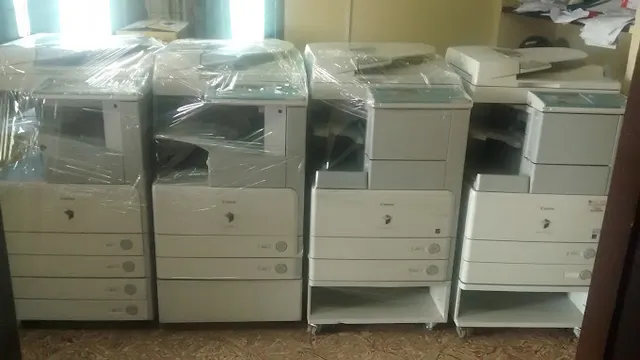 VIJAY IMAGING PRODUCTS - 4