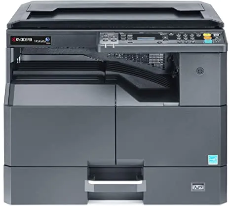 Trinity Marketing-Xerox Machines Dealer Kyocera konica minolta riso