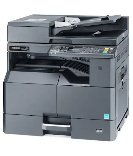 Sukra Peak Tech Systems - 4