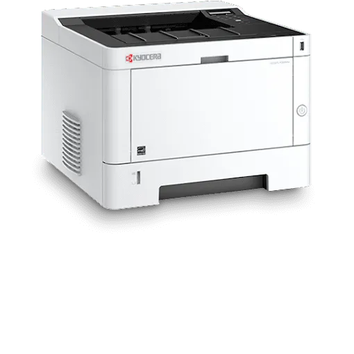 Surya Photocopier