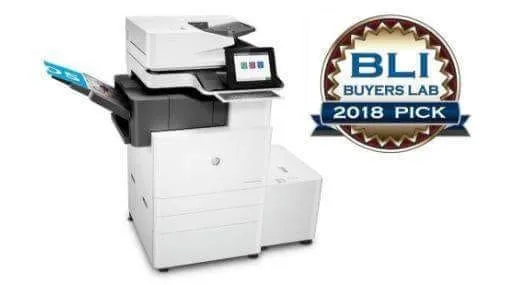 Surya Photocopier - 2