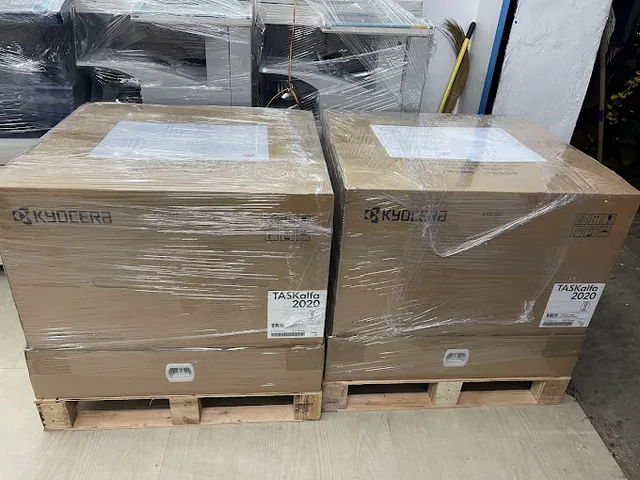 LAKSHMI COPIER SOLUTIONS - 2