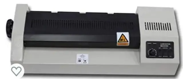 Xerox machine Toner Refilling printer cartridges service - 2