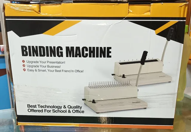 Xerox machine Toner Refilling printer cartridges service - 4