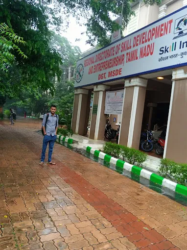 Dolce Homemade Chocolates