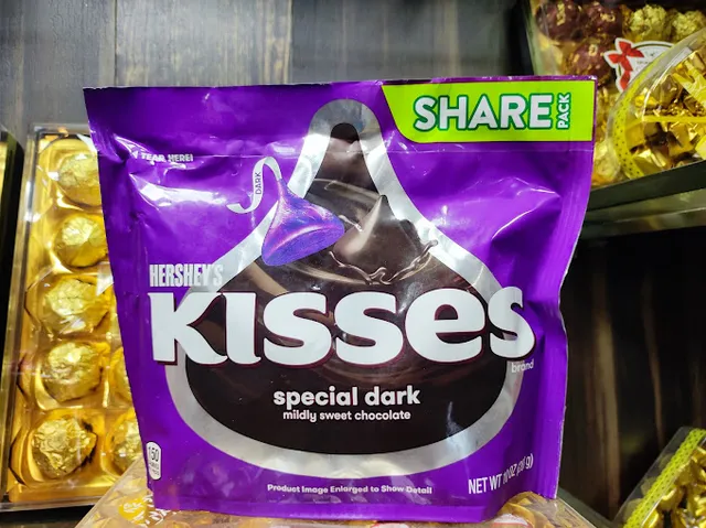 Arihant chocolates - 4