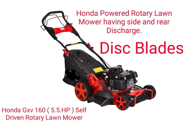 T S Fidaally & Co - 4