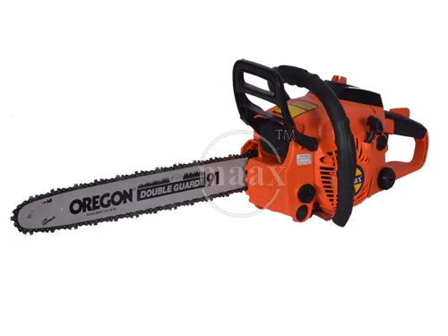 T S Fidaally & Co - 5