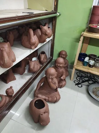 garden store - Garden Lifestyle Chennai