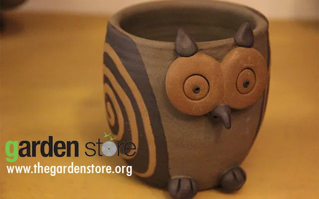 garden store - Garden Lifestyle Chennai - 3