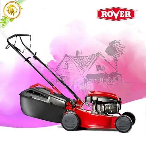 BHADRAM LANDSCAPE IRRIGATION SYSTEMS PRIVATE LIMITED - 4