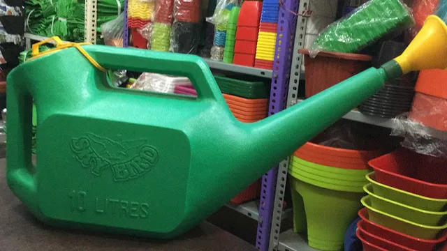 Sri sai garden material - 3