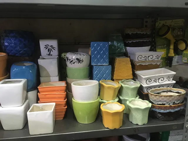 Sri sai garden material - 4