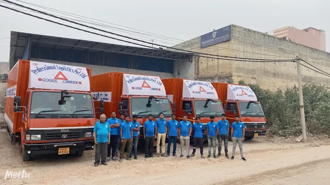 Royal Corporation Chennai - 2