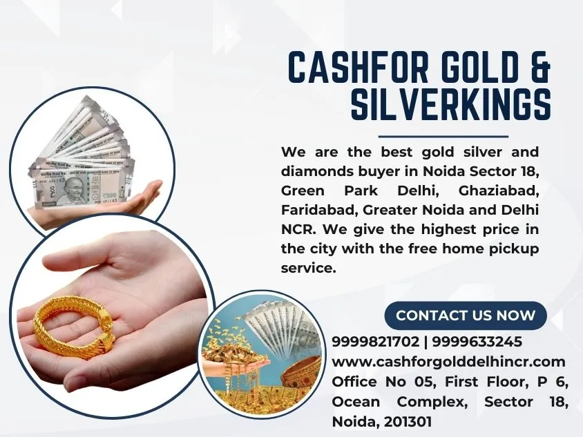 Kothari Sales Corporation